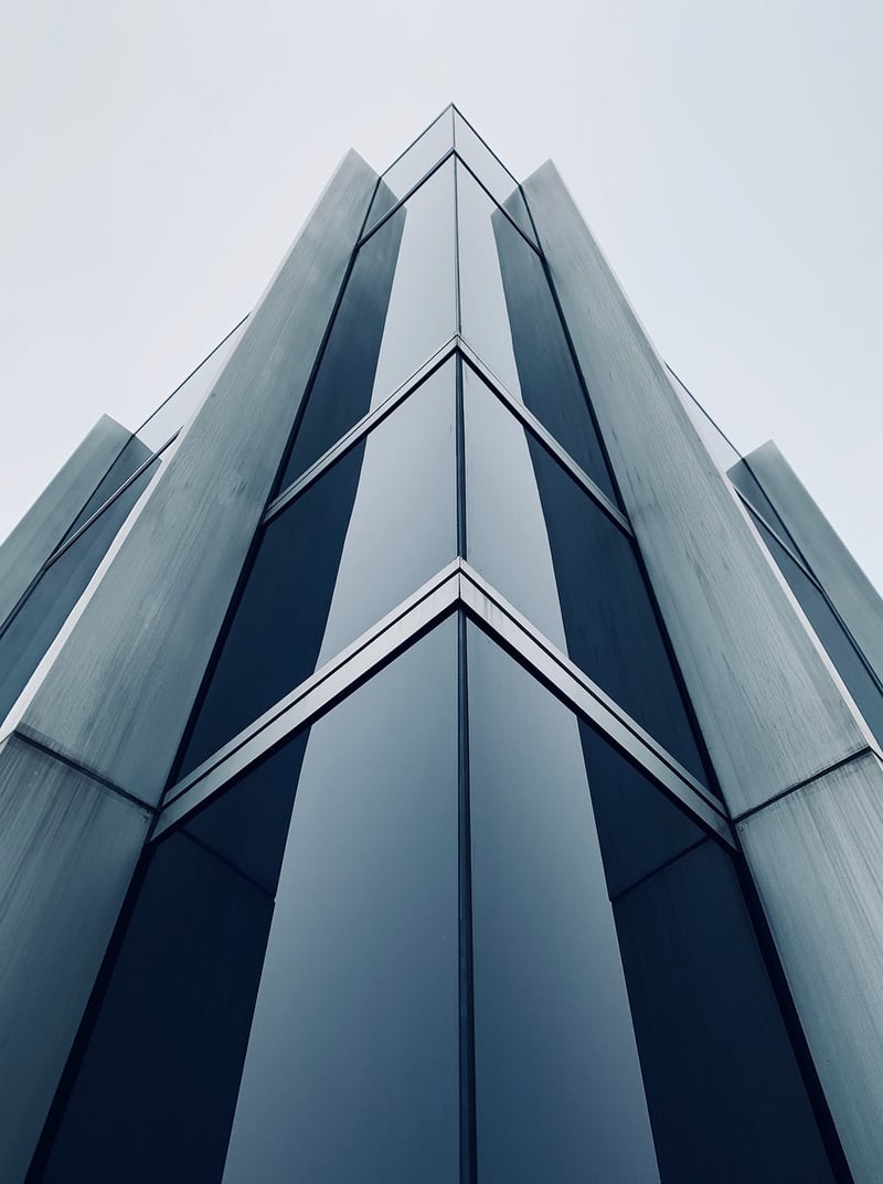 Office Supplies
