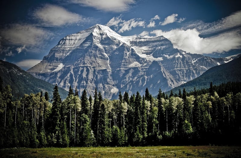 Explore Image